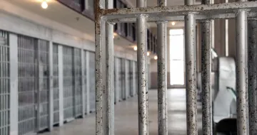 2026-01-12 LIBERTA CARCERE GABBIA_Trentini libero