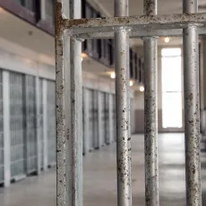 2026-01-12 LIBERTA CARCERE GABBIA_Trentini libero