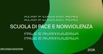 Scuola-di-Pace-e-Nonviolenza-2026-800x379