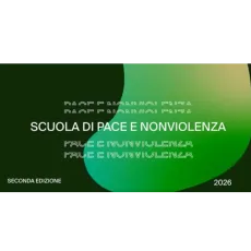 Scuola-di-Pace-e-Nonviolenza-2026-800x379 Scuola-di-Pace-e-Nonviolenza-2026-800x379