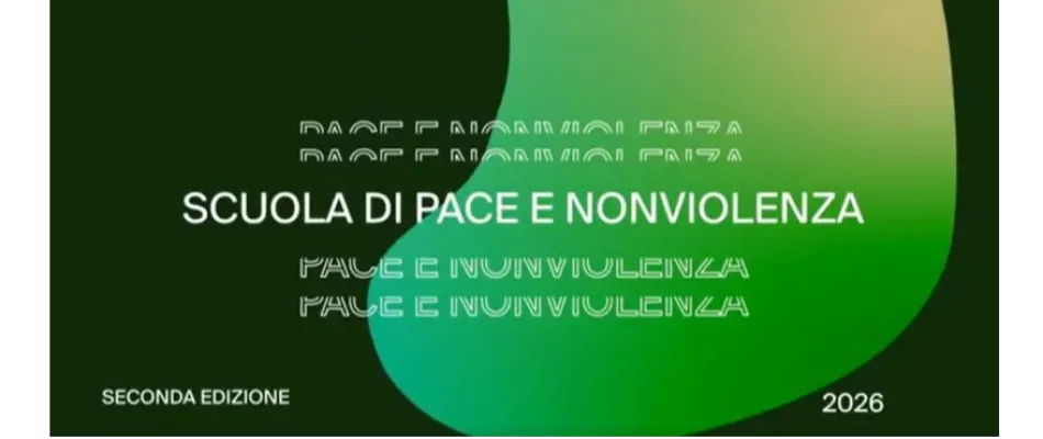 Scuola-di-Pace-e-Nonviolenza-2026-800x379