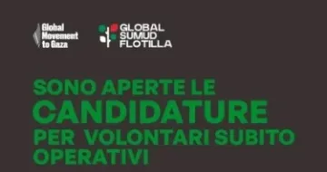 2026-01-14 Candidature Flotilla_logo