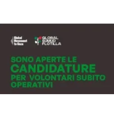 2026-01-14 Candidature Flotilla_logo