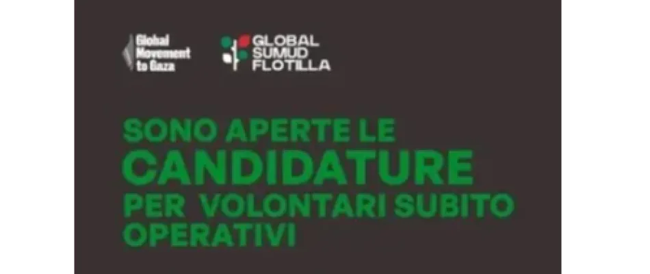 2026-01-14 Candidature Flotilla_logo