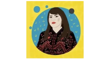 2026-01-25 Lessico palestinese_logo