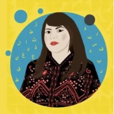 2026-01-25 Lessico palestinese_logo