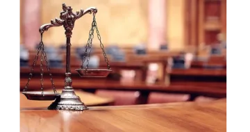 2026-01-16 REFERENDUM GIUSTIZIA_Wikimedia Commons