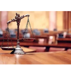 2026-01-16 REFERENDUM GIUSTIZIA_Wikimedia Commons 2026-01-16 REFERENDUM GIUSTIZIA_Wikimedia Commons