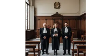 2026-01-17 REFERENDUM_Giudici