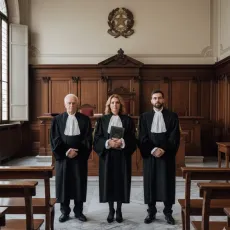 2026-01-17 REFERENDUM_Giudici