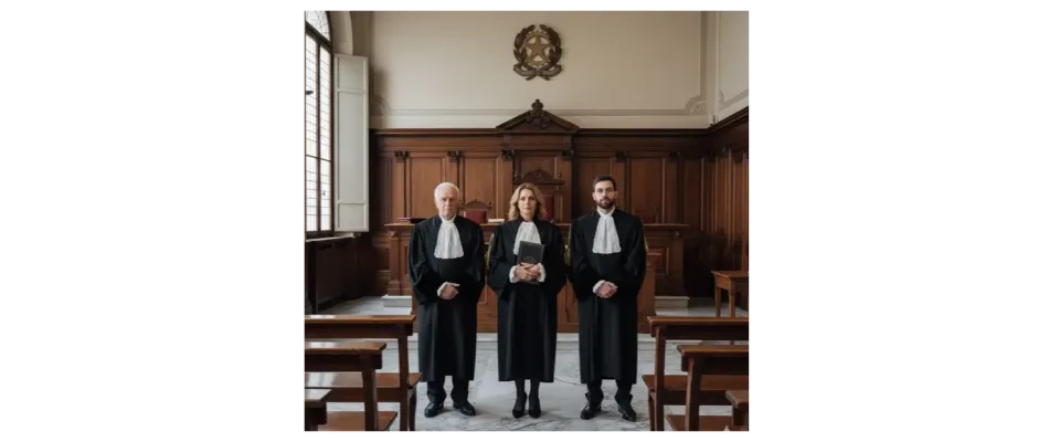 2026-01-17 REFERENDUM_Giudici