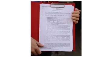 2026-01-12 Consegna petizione farmaci_RID