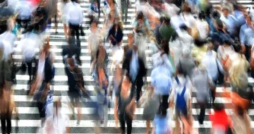 2026-01-18 Sonnambuli_rawpixel 2026-01-18 Sonnambuli_rawpixel