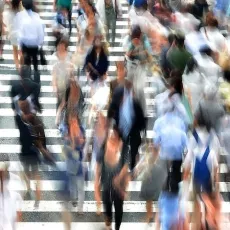 2026-01-18 Sonnambuli_rawpixel