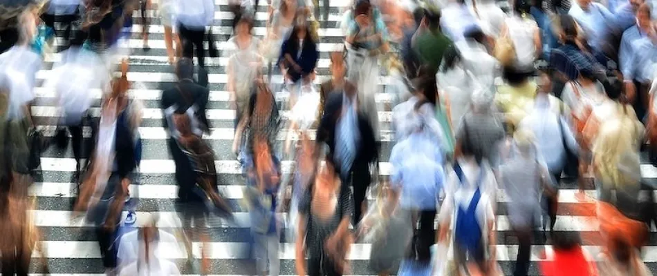 2026-01-18 Sonnambuli_rawpixel