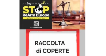 2026-01-20 Tre eventi 2026-01-20 Tre eventi