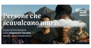 2026-01-19 Corso Astalli_logo