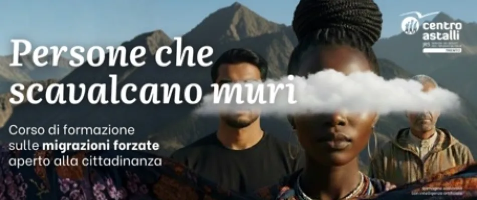 2026-01-19 Corso Astalli_logo 2026-01-19 Corso Astalli_logo