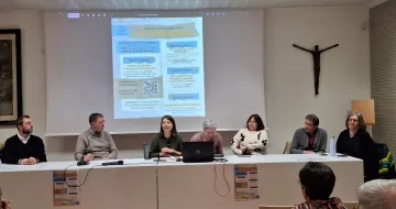 2026-01-19 Artigiani di pace_palco 2026-01-19 Artigiani di pace_palco