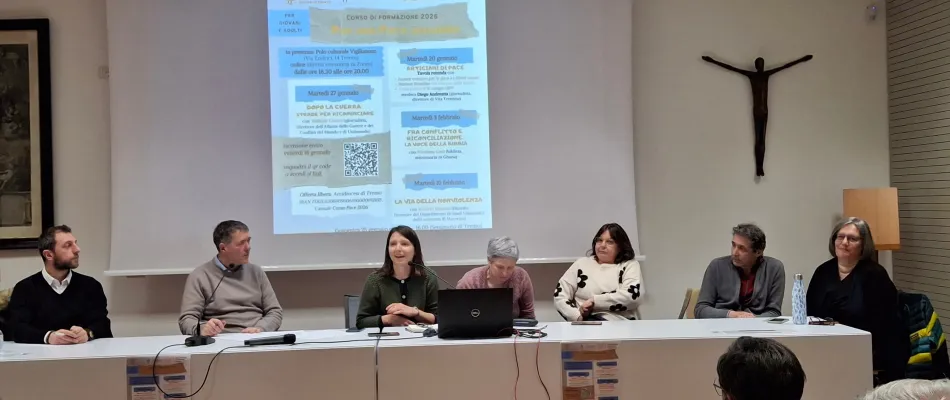 2026-01-19 Artigiani di pace_palco