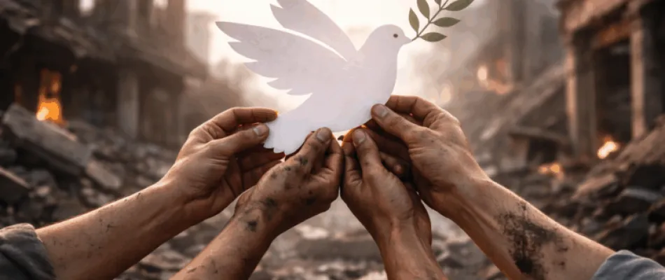 pace-e-non-violenza-768x512_sito diocesi