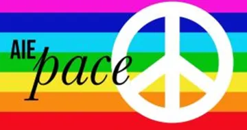 AIE_bandiera pace AIE