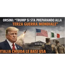 2026-01-24 Proposta Orsini