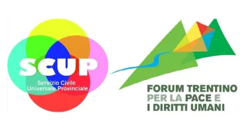 2026-01-25 SCUP_due lohhi