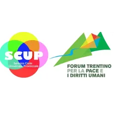 2026-01-25 SCUP_due lohhi 2026-01-25 SCUP_due lohhi