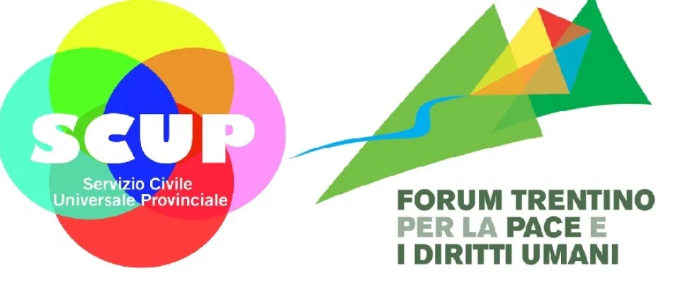 2026-01-25 SCUP_due lohhi 2026-01-25 SCUP_due lohhi