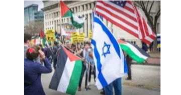 2026-01-25 sionismo-300x211_Creative Commons