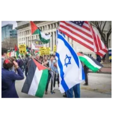 2026-01-25 sionismo-300x211_Creative Commons