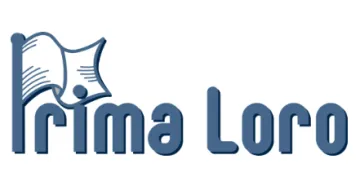 Prima loro Prima loro