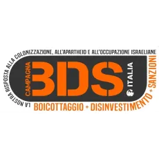 BDS Logo