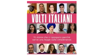 2026-02-19 Volti italiania_logo