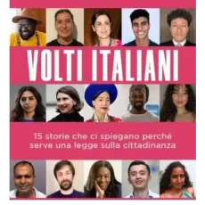 2026-02-19 Volti italiania_logo 2026-02-19 Volti italiania_logo