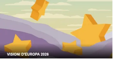 2026-02-23 Visioni d_Europa