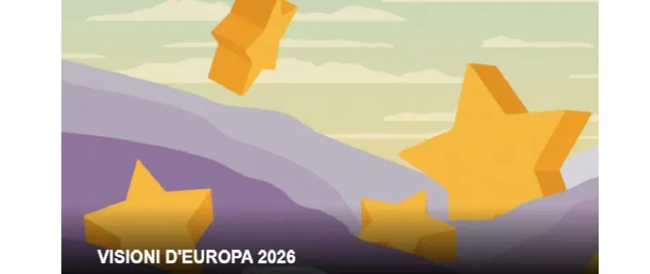 2026-02-23 Visioni d_Europa 2026-02-23 Visioni d_Europa