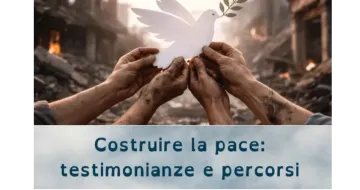 2026-02-03E04 Due eventi