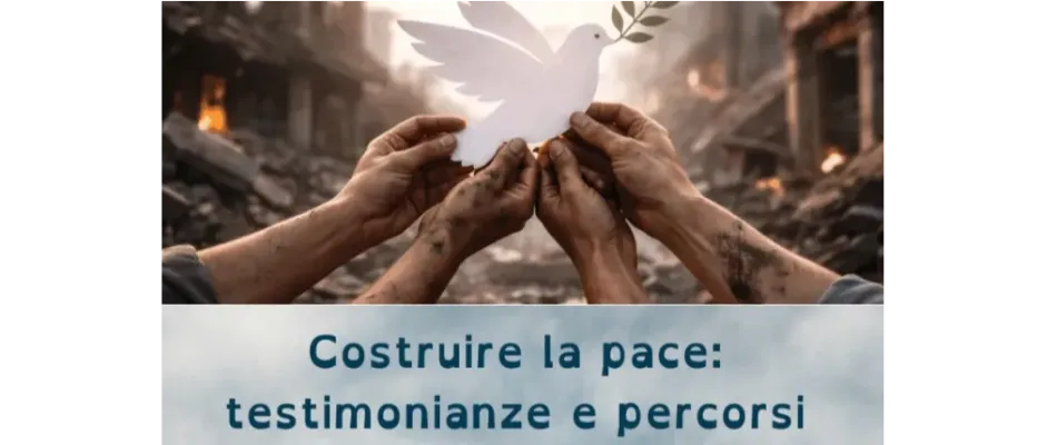 2026-02-03E04 Due eventi