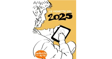 Il problema degli altri_File_000-724x1024