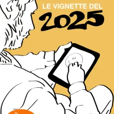 Il problema degli altri_File_000-724x1024