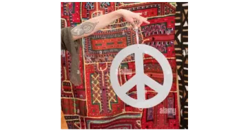 2026-03-28 Donne in piazza