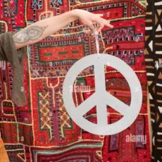 2026-03-28 Donne in piazza