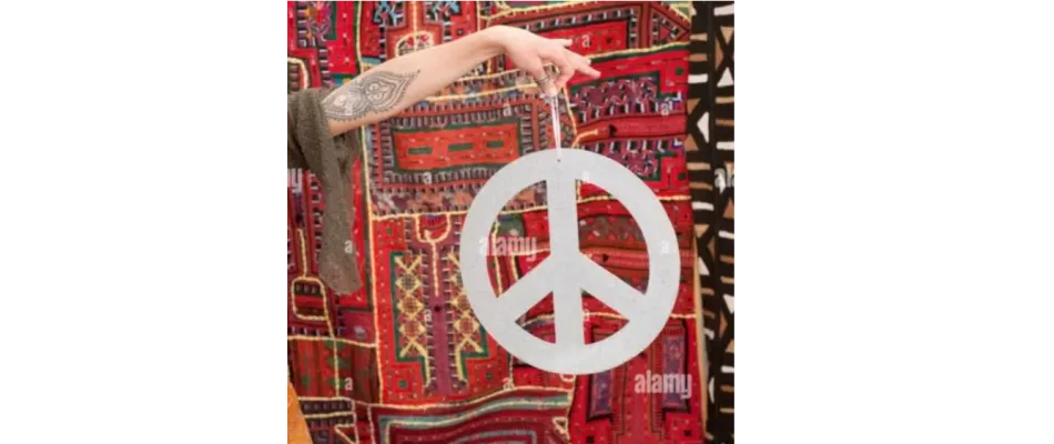 2026-03-28 Donne in piazza 2026-03-28 Donne in piazza