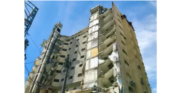 2026-02-07 GAZA_emad-el-byed-m7-wKsSTTN8-unsplash_COPIA