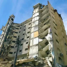 2026-02-07 GAZA_emad-el-byed-m7-wKsSTTN8-unsplash_COPIA