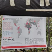 WhatsApp Image 2026-02-07 at 10.29.54 (1)