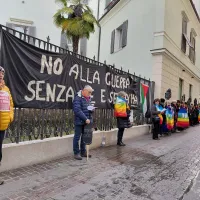 WhatsApp Image 2026-02-07 at 10.29.54 (2)