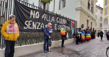 WhatsApp Image 2026-02-07 at 10.29.54 (2)